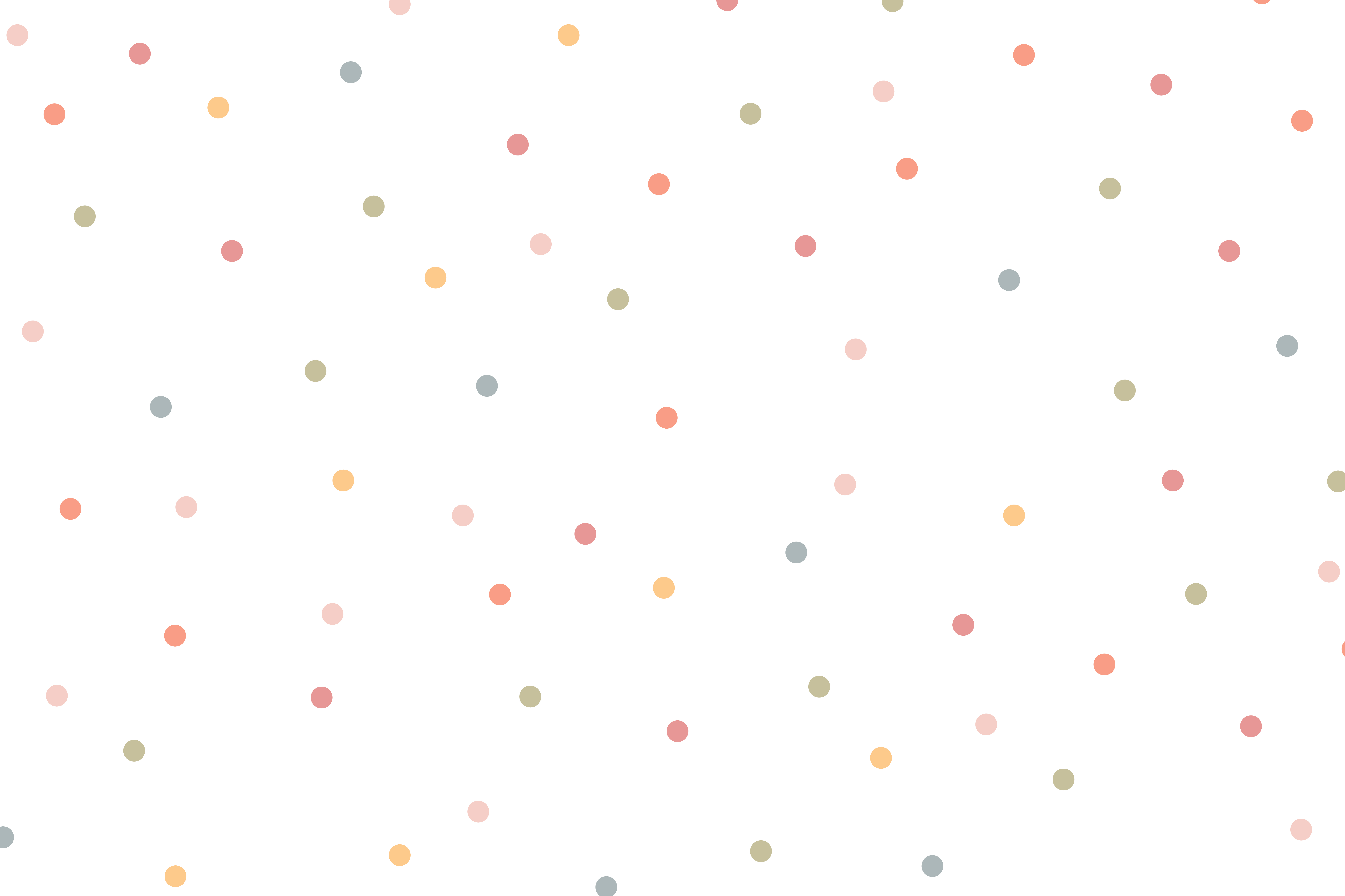 Professional Team Collaboration