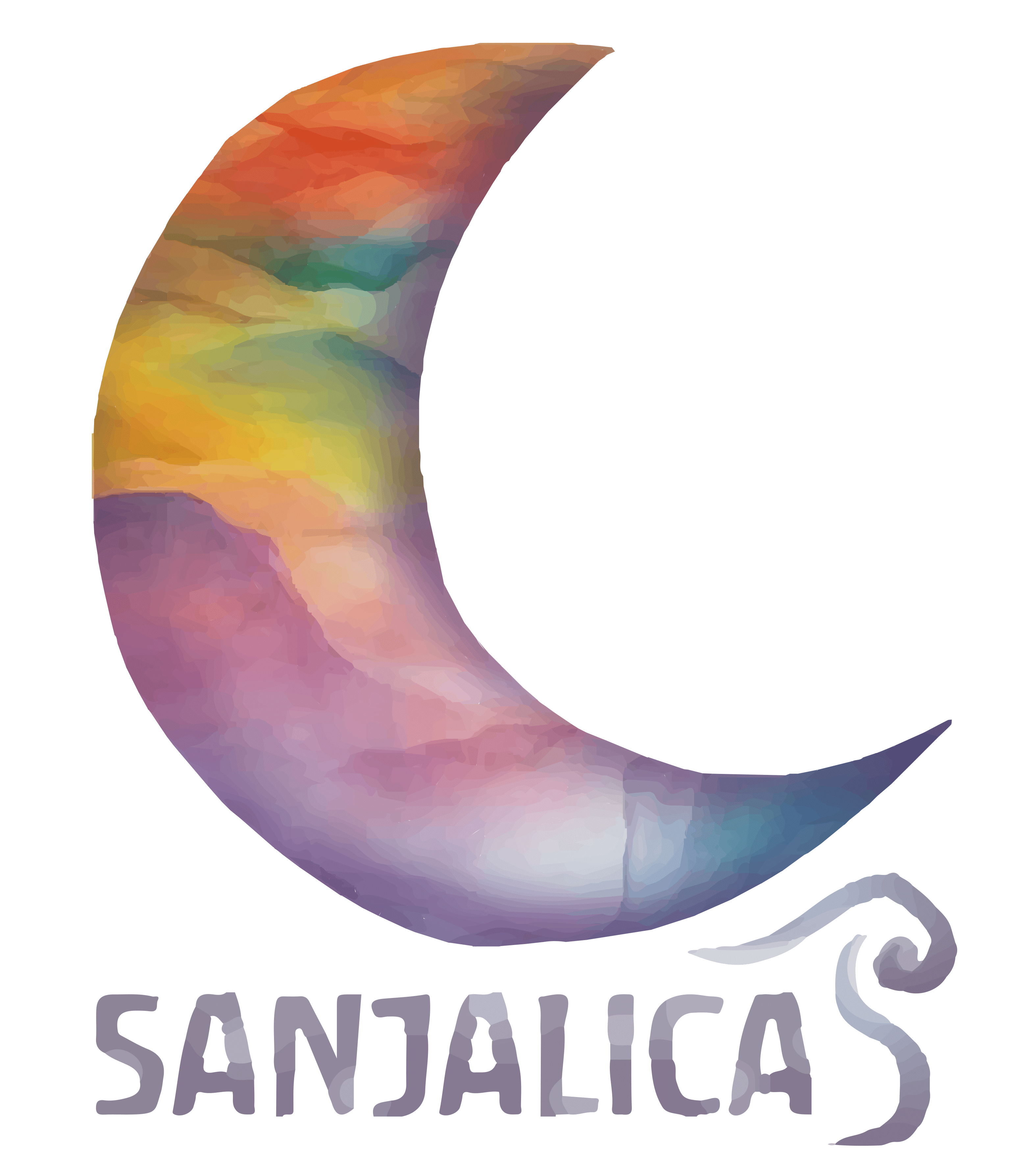 Sanjalica Logo
